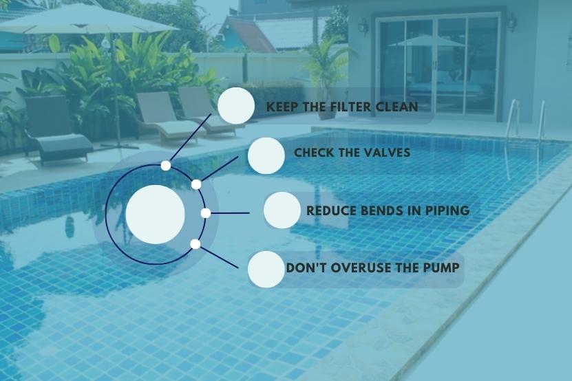 Tips for Every Pool