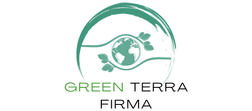 Green Terra Firma